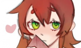 麻豆新番,青春校园的青春旋律