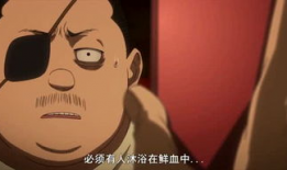 最热漫画,热血漫画巅峰之作