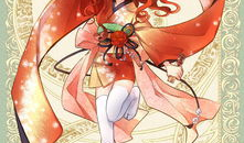 处女座漫画,星座性格的细腻描绘与趣味漫画