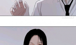 漫画bl贴吧,探索耽美文化的魅力与热度