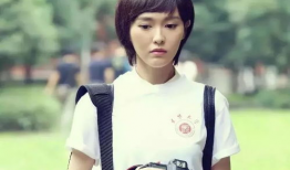 娱乐圈吃瓜酱00后小说,00后吃瓜酱的甜蜜复仇记