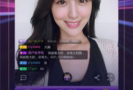 韩国91在线直播,揭秘热门直播平台的魅力与挑战