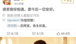 娱乐圈吃瓜汇总小说,揭秘明星背后的秘密与八卦